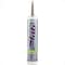Sashco 10.5 Oz Gray Sashco Concrete Sealant 16210 - alternate 3